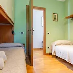 Villa Casale Le Selve