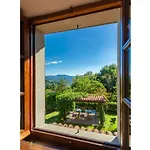 Villa Casale Le Selve