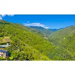 Villa Casale Le Selve