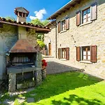 Villa Casale Le Selve