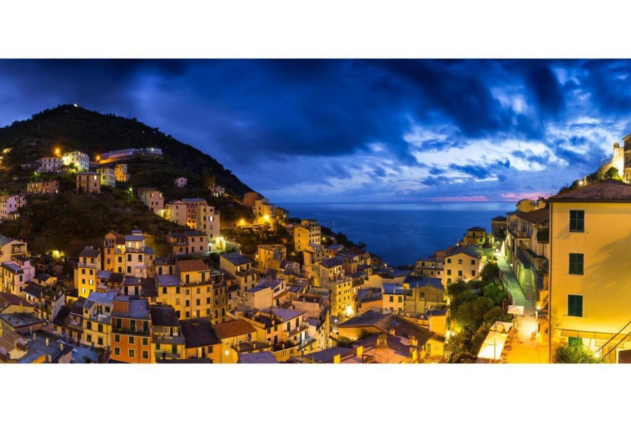 Casale Le Selve