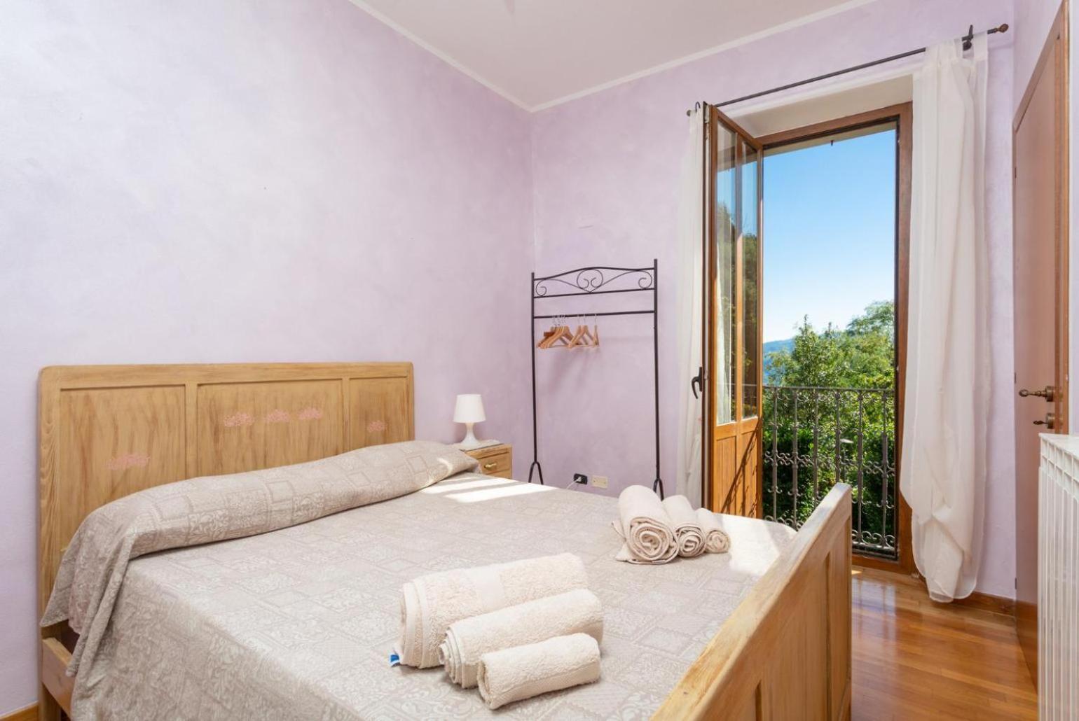 Casale Le Selve